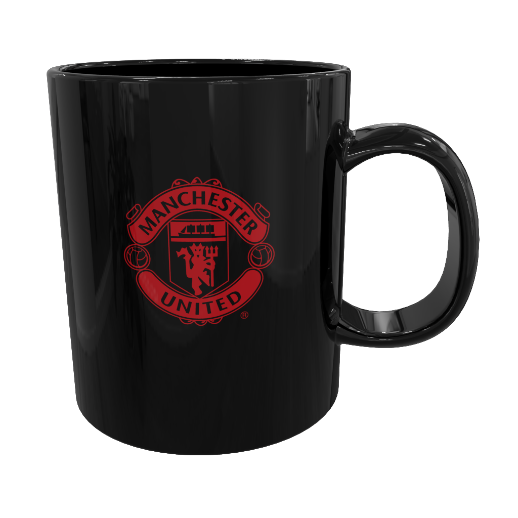 Mug & Sock Set